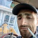  -,     , 36 ,   ,   , c , 