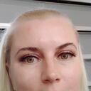  ,   , 45 ,     , c 