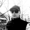 ���������� ������������, ���� ������� Ivan, 33 ����, ������������ ��� ������, ����� � ���������, c�������� ���������, ���������