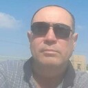 ���������� ������, ���� ������� ��������, 53 ����, ������������ ��� ������, ����� � ���������