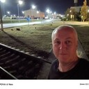  ,   Alexandr, 42 ,   ,   , c 