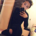  ,   , 38 ,   ,   , c 