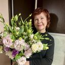 ���������� ������, ���� ������� ����, 60 ���, ������������ ��� ������, ����� � ���������, c�������� ���������