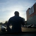  ,   Dima , 42 ,   , 
