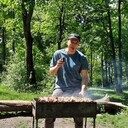 ���������� �������, ���� ������� Kocetcov, 36 ���, ������������ ��� ������, ����� � ���������