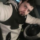  --,   XACHIK, 24 ,   ,   , c , 