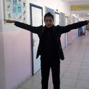  ,   Mahmud, 32 ,  