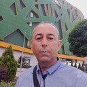  --,   , 59 ,   ,   
