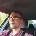  ,   Artiago, 30 ,     , c 