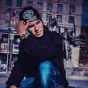 ���������� ����, ���� ������� ���������, 34 ����, ������������ ��� ������, ����� � ���������, c�������� ���������, ���������