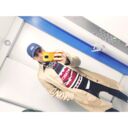 ���������� ������, ���� ������� ������������, 35 ���, ������������ ��� ������, ����� � ���������