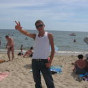  ,   Vasea2011, 35 ,   ,   , c 