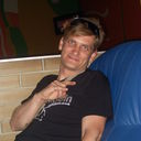  ,   Sergey, 50 ,   , 