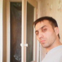  ,   , 44 ,   ,   , c , 