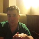 ���������� ������, ���� ������� �����, 41 ���, ������������ ��� ������, ����� � ���������, c�������� ���������