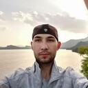  ,   , 35 ,   ,   , c 