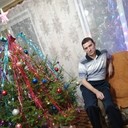 ���������� ����������, ���� ������� ������, 50 ���, ������������ ��� ����� � ���������, c�������� ���������