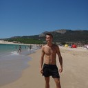  ,   Anton, 37 ,   