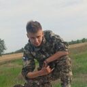  ,   , 19 ,   ,   , c 