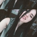 ���������� ������, ���� ������� ���������, 26 ���, ������������ ��� ������, ����� � ���������