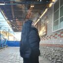  ,   , 38 ,  