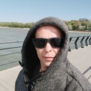  ,   , 46 ,   ,   