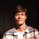 ���������� ������������, ���� ������� ����, 29 ���, ������������ 