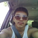  ,   , 32 ,     , c , 