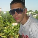 ���������� ���������, ���� ������� AlexN1ghT, 32 ����, ������������ ��� ������, ����� � ���������, c�������� ���������