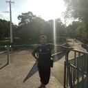 ���������� ����, ���� ������� �����, 35 ���, ������������ ��� ������, ����� � ���������, c�������� ���������