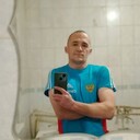 ���������� �������, ���� ������� ���������, 34 ����, ������������ ��� ������, ����� � ���������, c�������� ���������