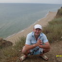 ���������� �������, ���� ������� Stas, 50 ���, ������������ ��� ������