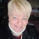  ,   , 60 ,   ,   , c 