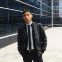  ,   , 31 ,   ,   , c , 