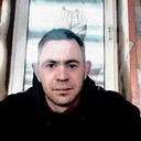 ���������� �����������, ���� ������� ����, 35 ���, ������������ 