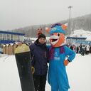 ���������� ����-���������, ���� ������� ��������, 43 ����, ������������ 