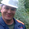  ,   , 57 ,   