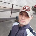 ���������� �������, ���� ������� �����, 33 ����, ������������ ��� ����� � ���������, c�������� ���������