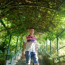 ���������� �������, ���� ������� ����������, 38 ���, ������������ ��� ������, ����� � ���������, c�������� ���������