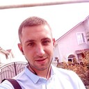 ���������� ����, ���� ������� �����, 27 ���, ������������ ��� ������, ����� � ���������