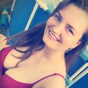 ���������� �����, ���� ������� ���������, 31 ���, ������������ ��� ����� � ���������, c�������� ���������