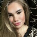  -,   , 26 ,   ,   