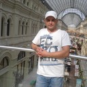  ,   , 42 ,     , c 