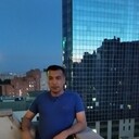  ,   , 48 ,   ,   , c 