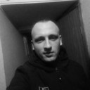 ���������� �������, ���� ������� �������, 32 ����, ������������ ��� ������, ����� � ���������, c�������� ���������