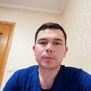 ���������� ��������, ���� ������� �����, 34 ����, ������������ ��� ������, ����� � ���������