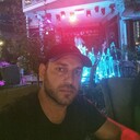  ,   , 37 ,   ,   , c , 