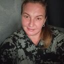 ���������� ���������, ���� ������� �������, 43 ����, ������������ ��� ������, ����� � ���������