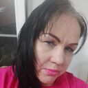 ���������� ������� ��������, ���� ������� �����, 52 ����, ������������ ��� ������, ����� � ���������