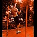  ,   Miron, 29 ,   ,   